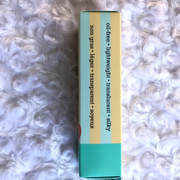Benefit Porefessional Pore Primer - Picture 2 of 7